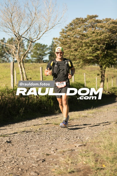 UltraPanama-rauldom-8782.jpg