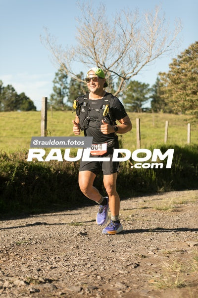 UltraPanama-rauldom-8784.jpg