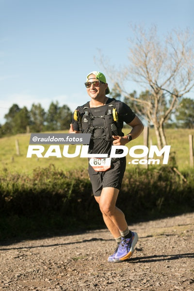 UltraPanama-rauldom-8785.jpg