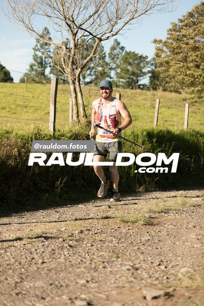 UltraPanama-rauldom-8789.jpg