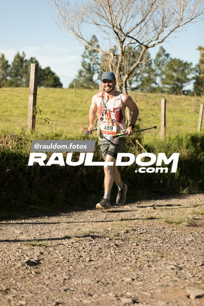 UltraPanama-rauldom-8790.jpg