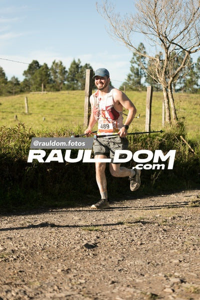 UltraPanama-rauldom-8791.jpg