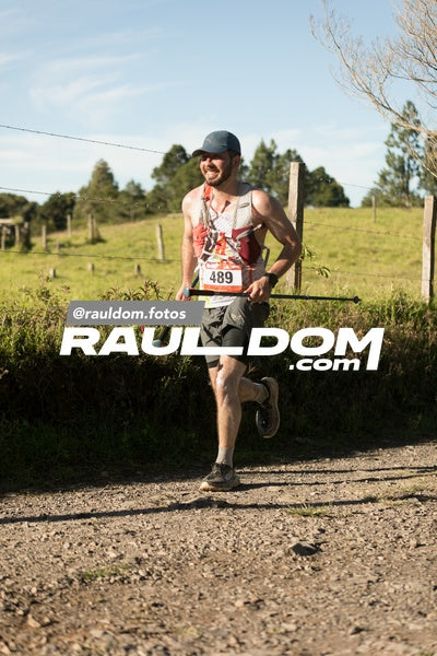 UltraPanama-rauldom-8792.jpg