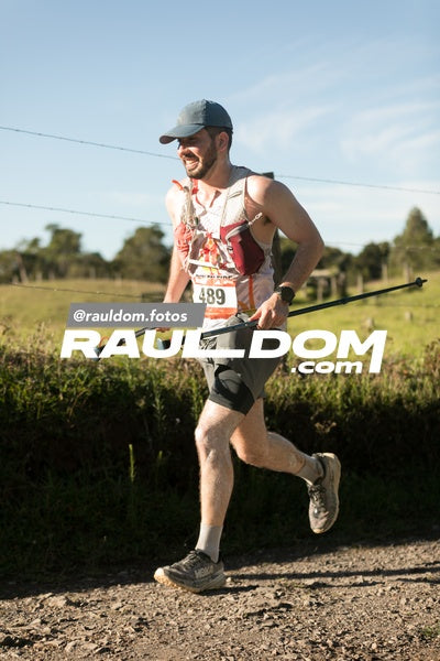 UltraPanama-rauldom-8794.jpg