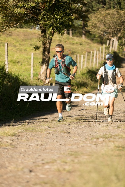 UltraPanama-rauldom-8795.jpg