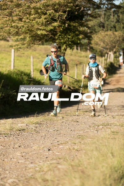 UltraPanama-rauldom-8796.jpg