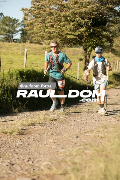 UltraPanama-rauldom-8797.jpg