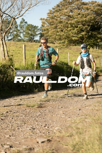 UltraPanama-rauldom-8798.jpg