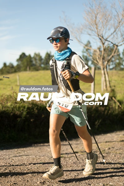 UltraPanama-rauldom-8802.jpg