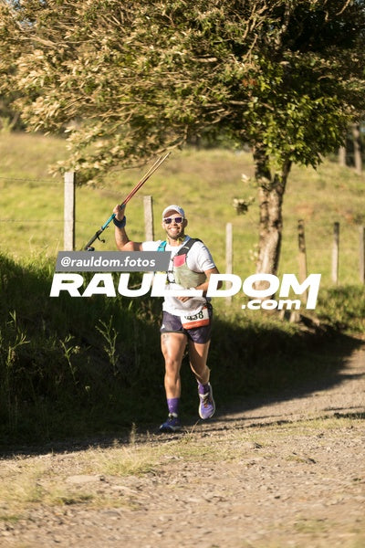 UltraPanama-rauldom-8805.jpg