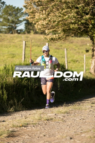 UltraPanama-rauldom-8807.jpg