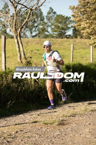 UltraPanama-rauldom-8809.jpg