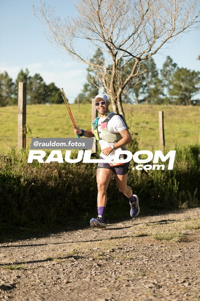 UltraPanama-rauldom-8810.jpg