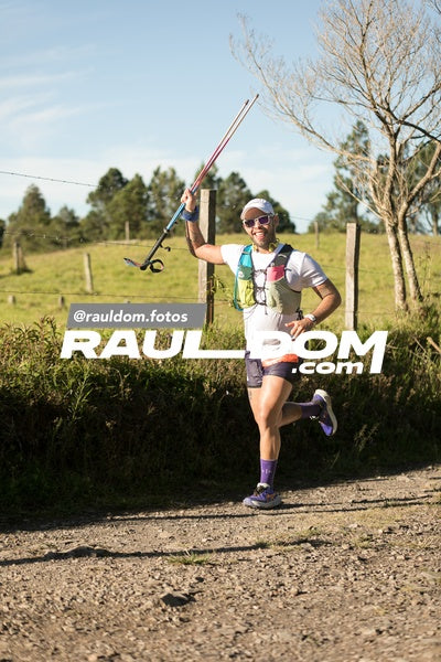 UltraPanama-rauldom-8811.jpg