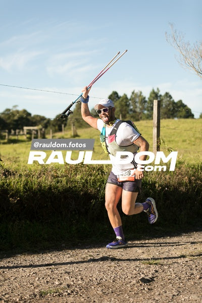 UltraPanama-rauldom-8812.jpg