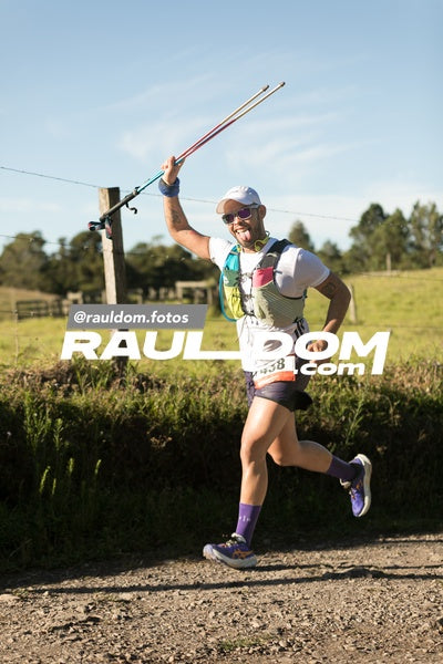 UltraPanama-rauldom-8813.jpg