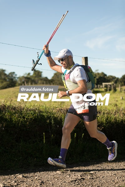 UltraPanama-rauldom-8814.jpg