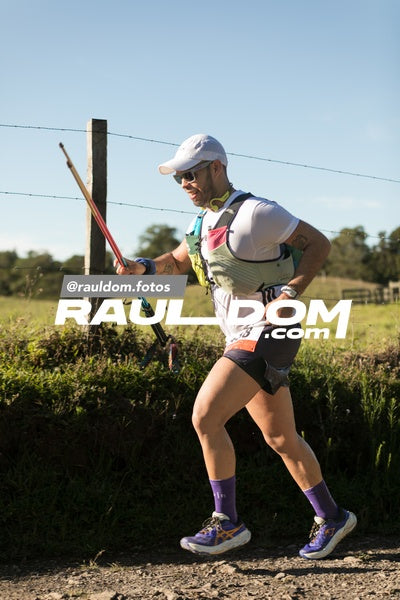 UltraPanama-rauldom-8815.jpg