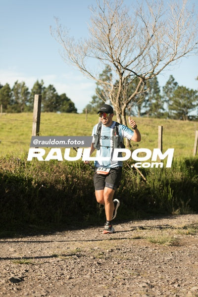UltraPanama-rauldom-8818.jpg
