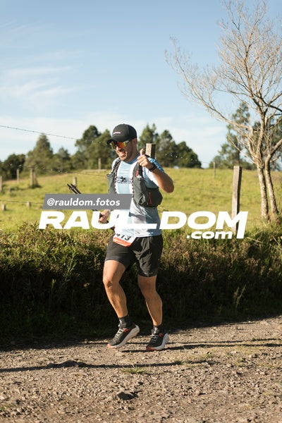 UltraPanama-rauldom-8819.jpg