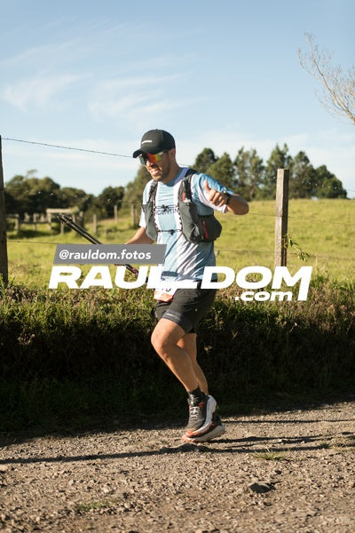 UltraPanama-rauldom-8820.jpg