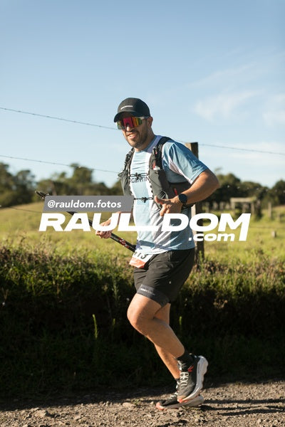UltraPanama-rauldom-8822.jpg