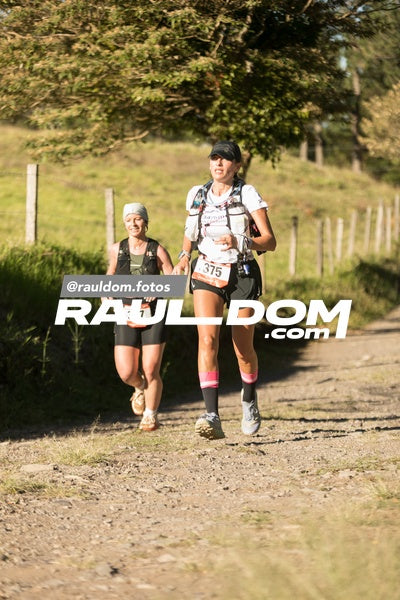 UltraPanama-rauldom-8824.jpg