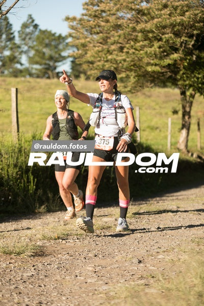 UltraPanama-rauldom-8826.jpg