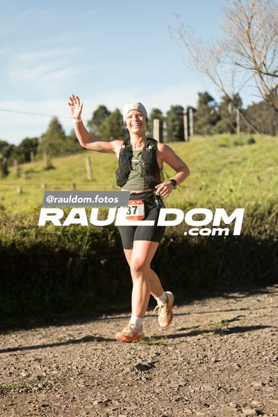 UltraPanama-rauldom-8829.jpg