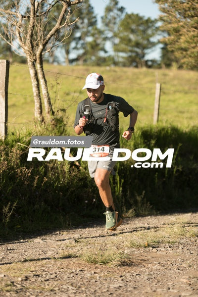 UltraPanama-rauldom-8839.jpg