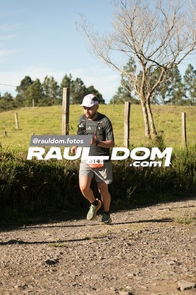 UltraPanama-rauldom-8840.jpg