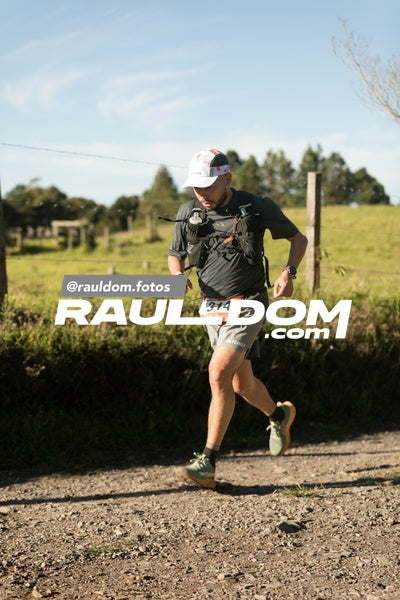 UltraPanama-rauldom-8841.jpg