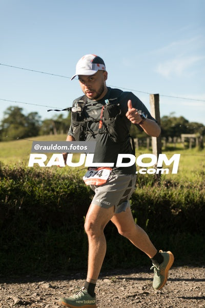UltraPanama-rauldom-8843.jpg