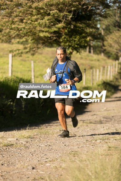 UltraPanama-rauldom-8844.jpg