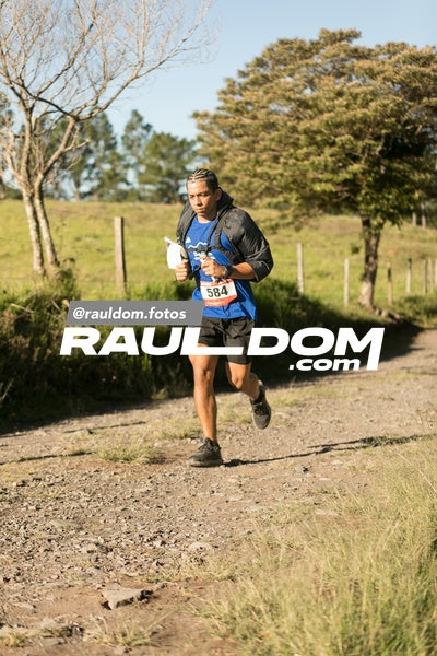 UltraPanama-rauldom-8845.jpg