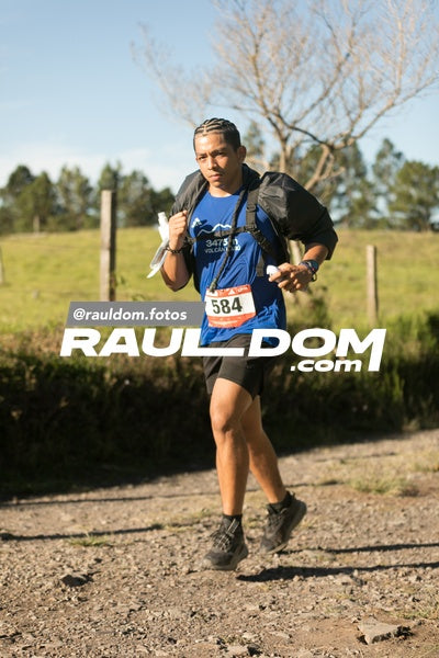 UltraPanama-rauldom-8847.jpg