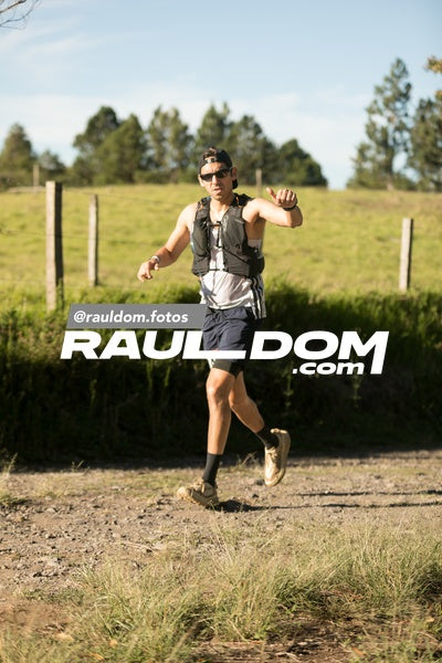 UltraPanama-rauldom-8853.jpg