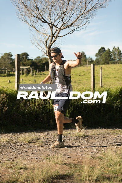UltraPanama-rauldom-8855.jpg