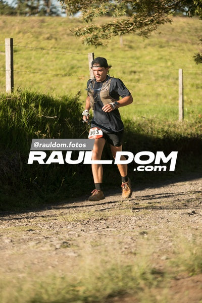 UltraPanama-rauldom-8857.jpg