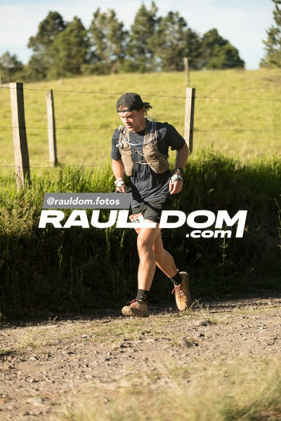 UltraPanama-rauldom-8859.jpg