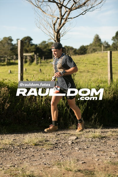 UltraPanama-rauldom-8861.jpg
