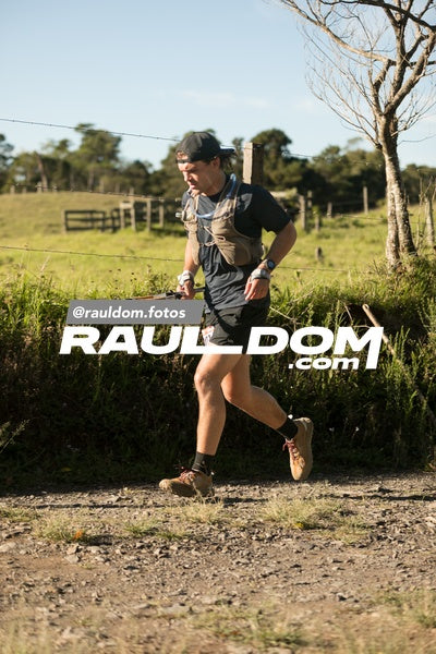 UltraPanama-rauldom-8862.jpg