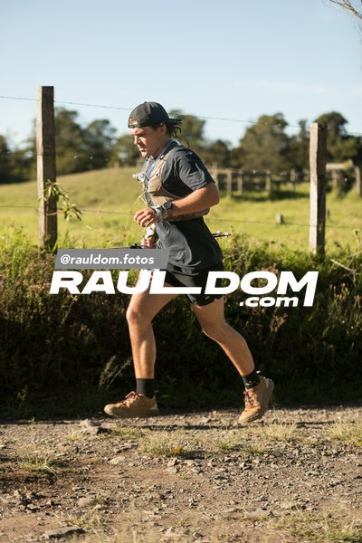 UltraPanama-rauldom-8863.jpg
