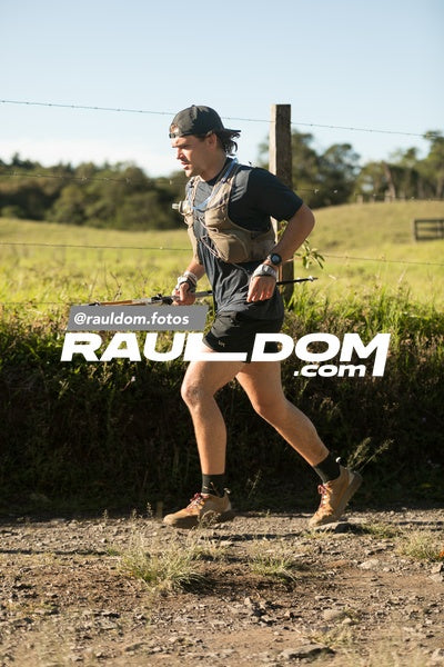 UltraPanama-rauldom-8864.jpg