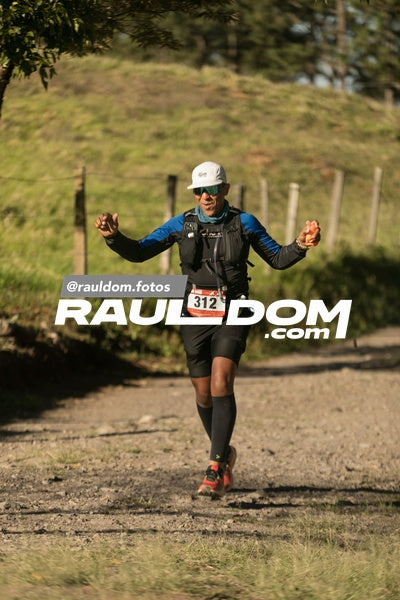 UltraPanama-rauldom-8865.jpg