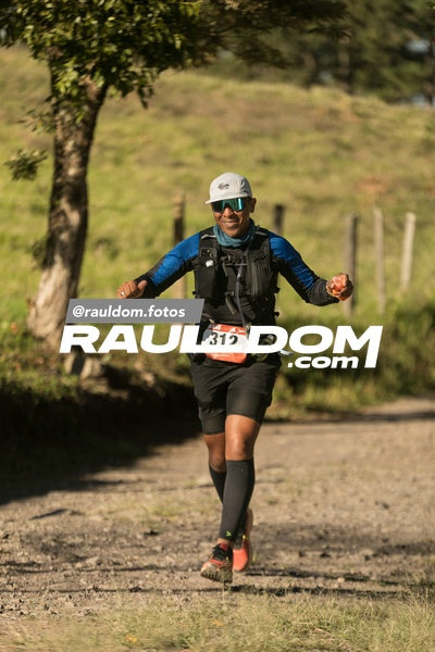 UltraPanama-rauldom-8866.jpg