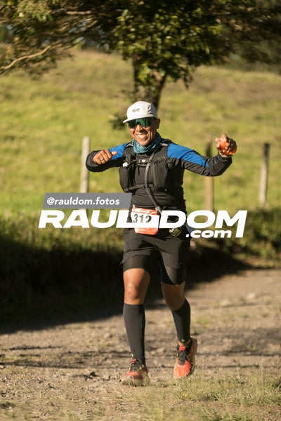 UltraPanama-rauldom-8868.jpg