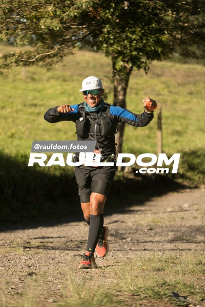 UltraPanama-rauldom-8869.jpg