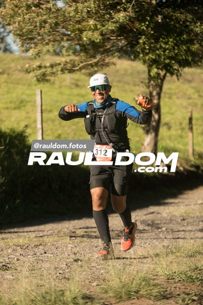 UltraPanama-rauldom-8870.jpg