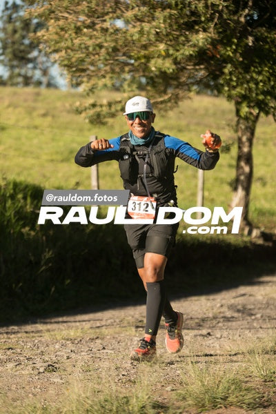 UltraPanama-rauldom-8871.jpg